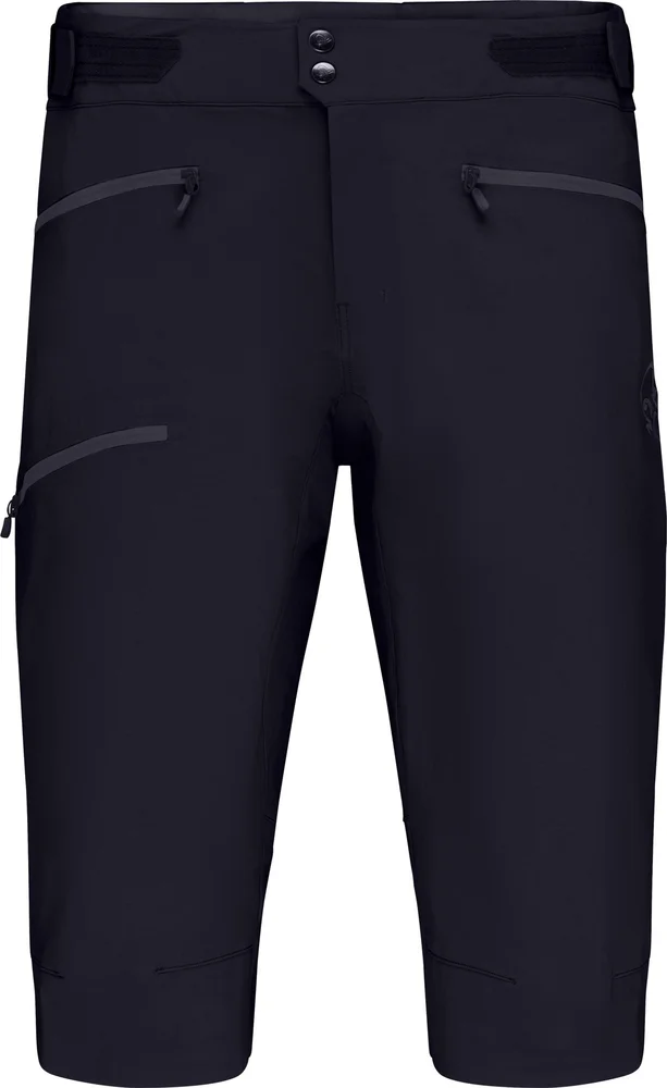 fjørå flex1 Shorts M's v:4700472