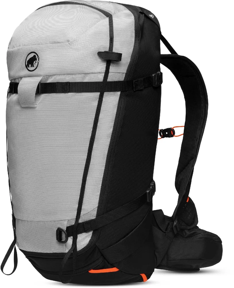 Aenergy ST 32 Skisekk - Mammut v:3462232