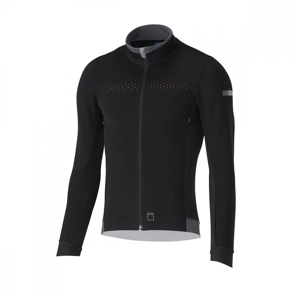 Shimano Evolve Vindjakke v:6313560