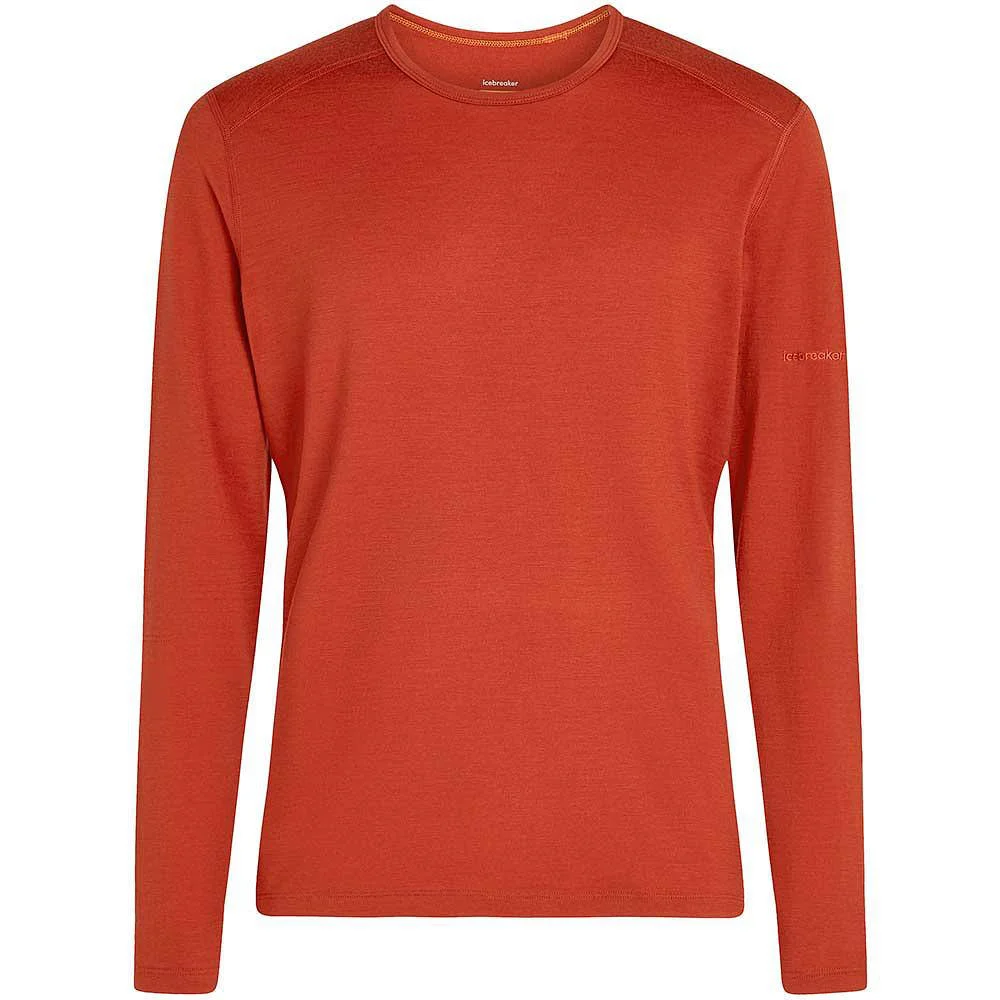 200 Oasis Ls Crewe M v:4356694 200 Oasis Ls Crewe M v:4356694