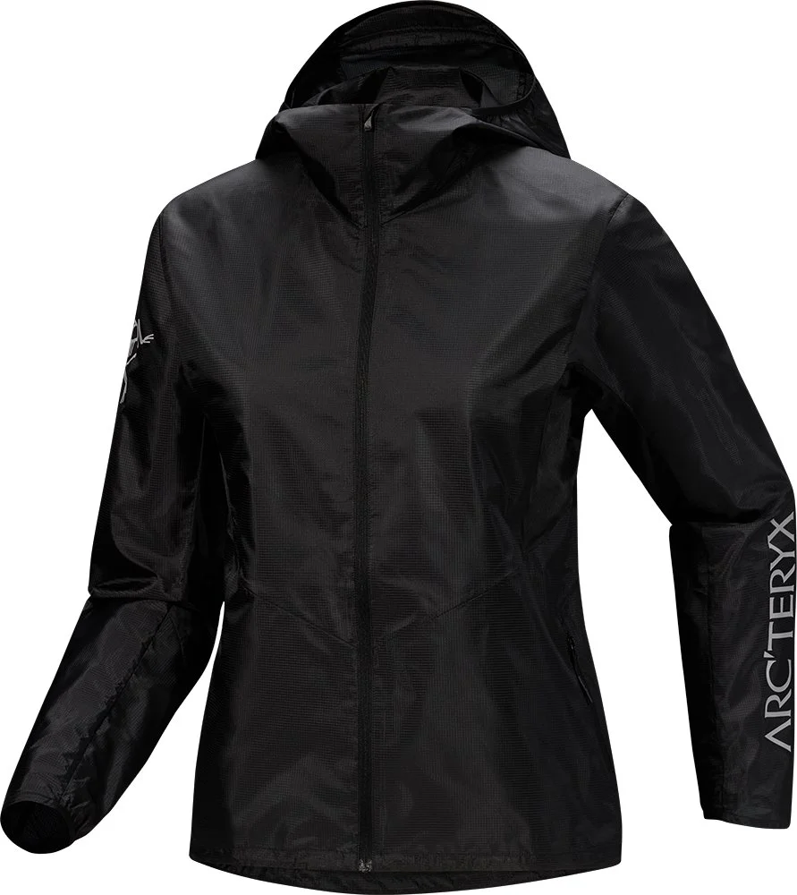 Norvan Windshell Hoody W’s v:4054554 Norvan Windshell Hoody W’s v:4054554