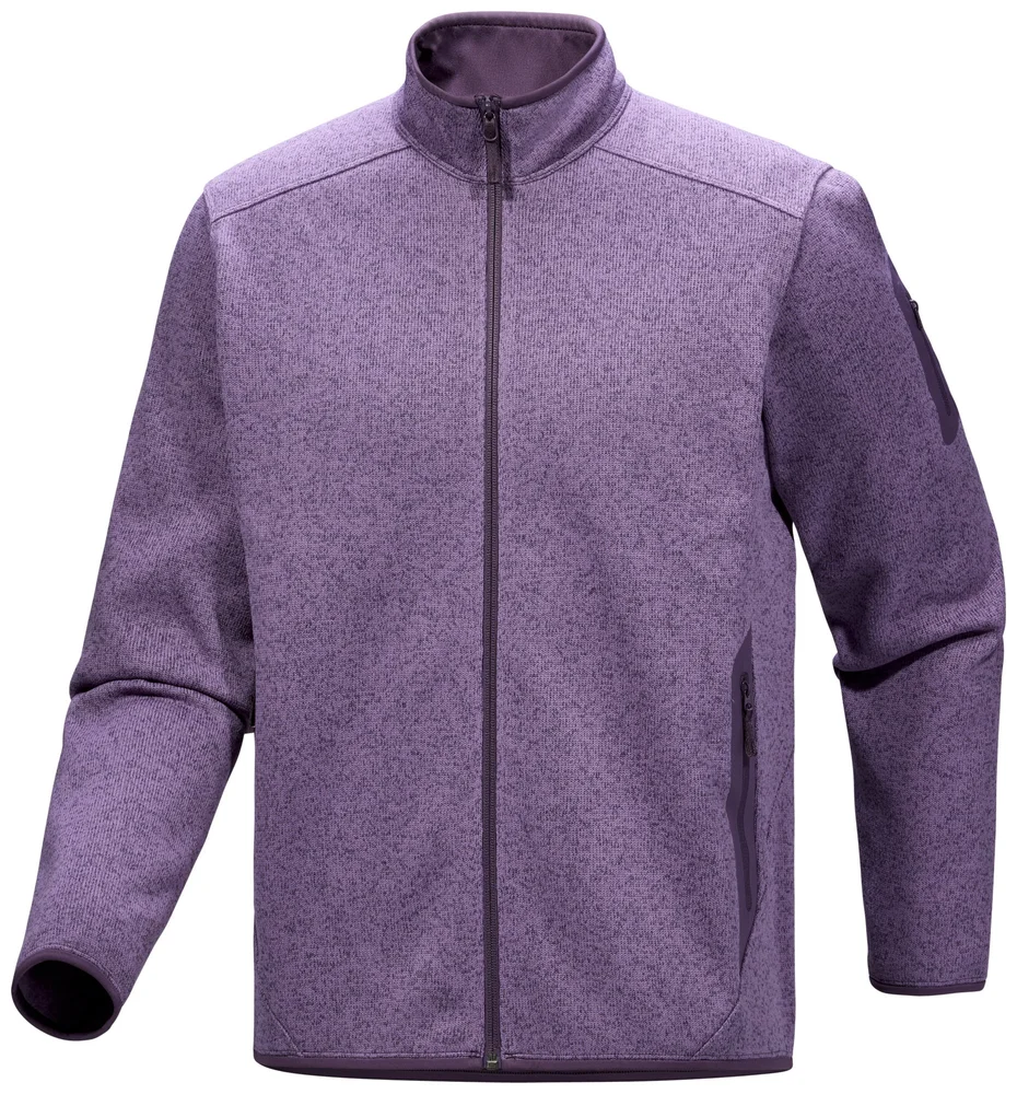 Covert Cardigan M v:2520726 Covert Cardigan M v:2520726