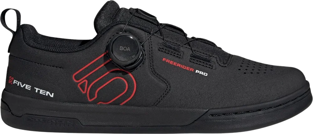 Five Ten Freerider Pro Boa M's v:5132596