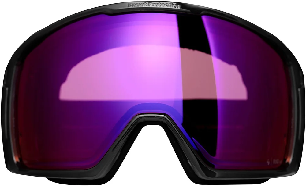 Clockwork Max RIG v:239208