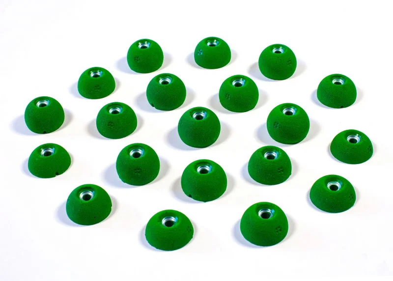 Balls 9 v:593714 Balls 9 v:593714