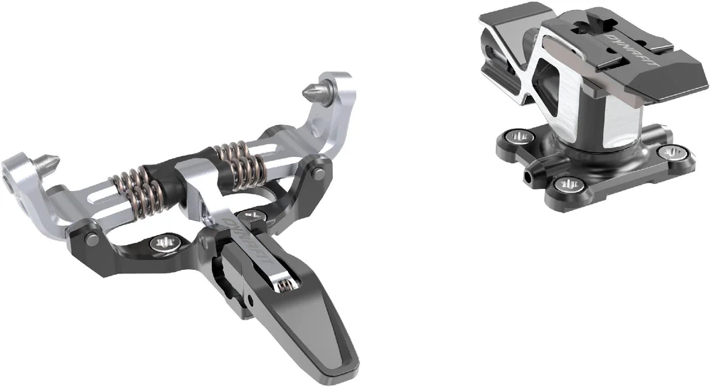 Superlite 150 v:7122659 Superlite 150 v:7122659