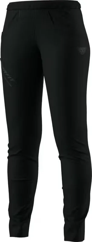 Traverse Hybrid DST Pnts W’s v:3298752 Traverse Hybrid DST Pnts W’s v:3298752