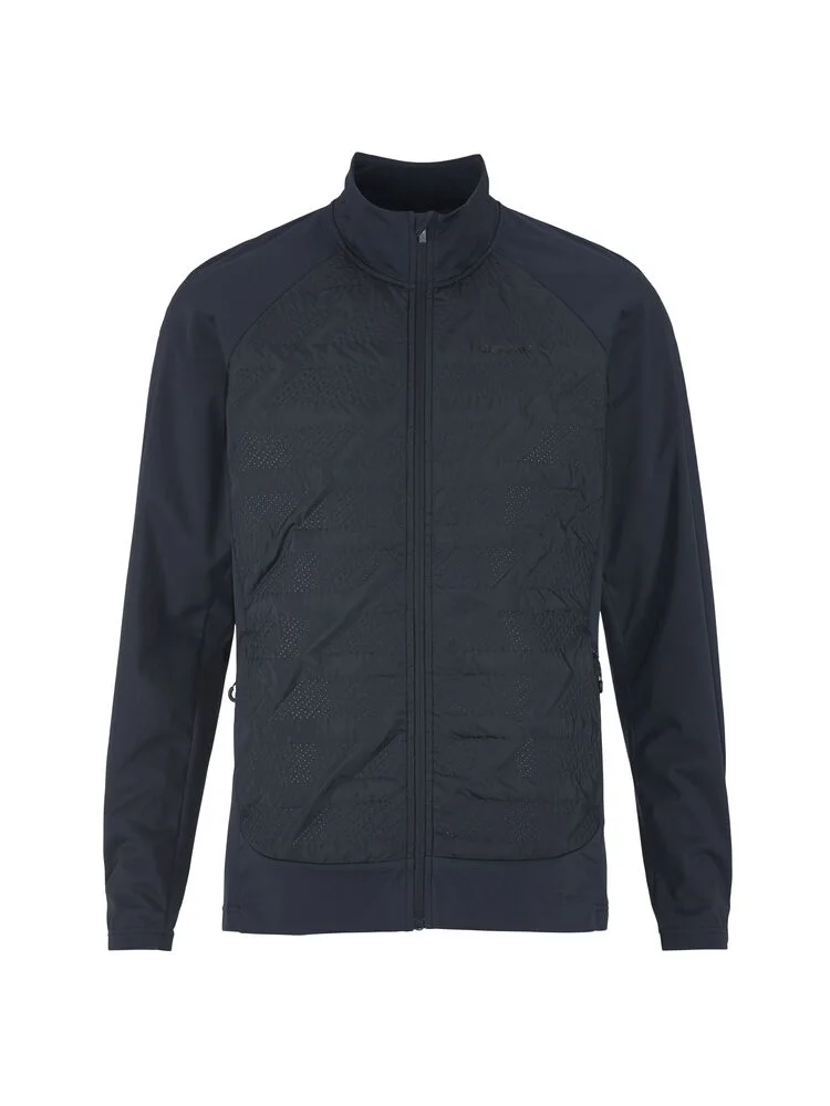 Craft ADV Nordic Training Speed Jacket 2 langrennsjakke herre v:6855430