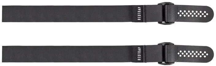 Fast Straps v:7907150