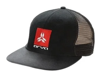 CAP Trucker v:6914223 CAP Trucker v:6914223