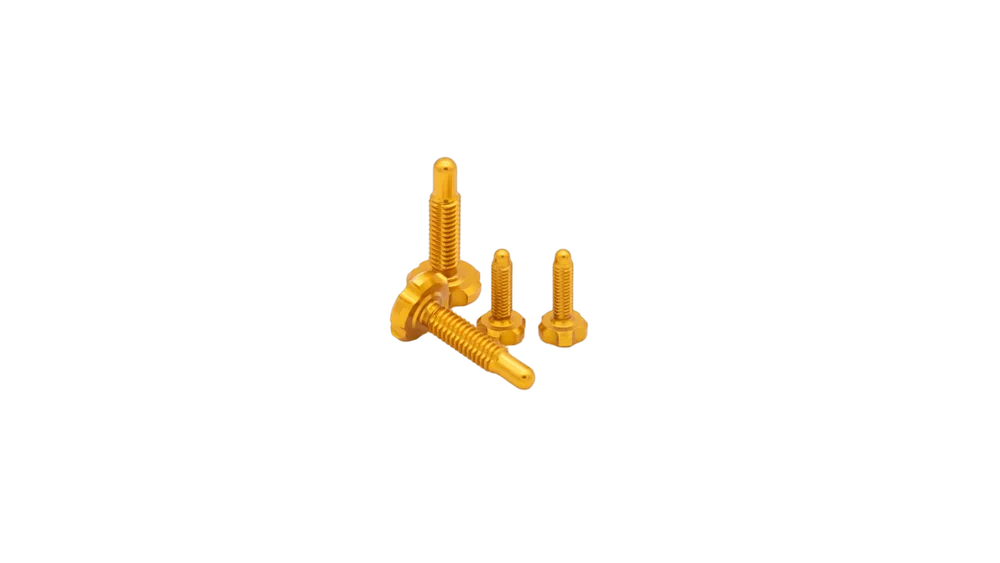 Oak Components Magura Screw Kit v:1871293