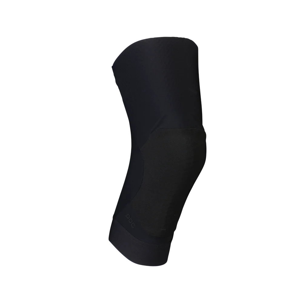 POC VPD Air Flow Knebeskyttere v:4383340 POC VPD Air Flow Knebeskyttere v:4383340
