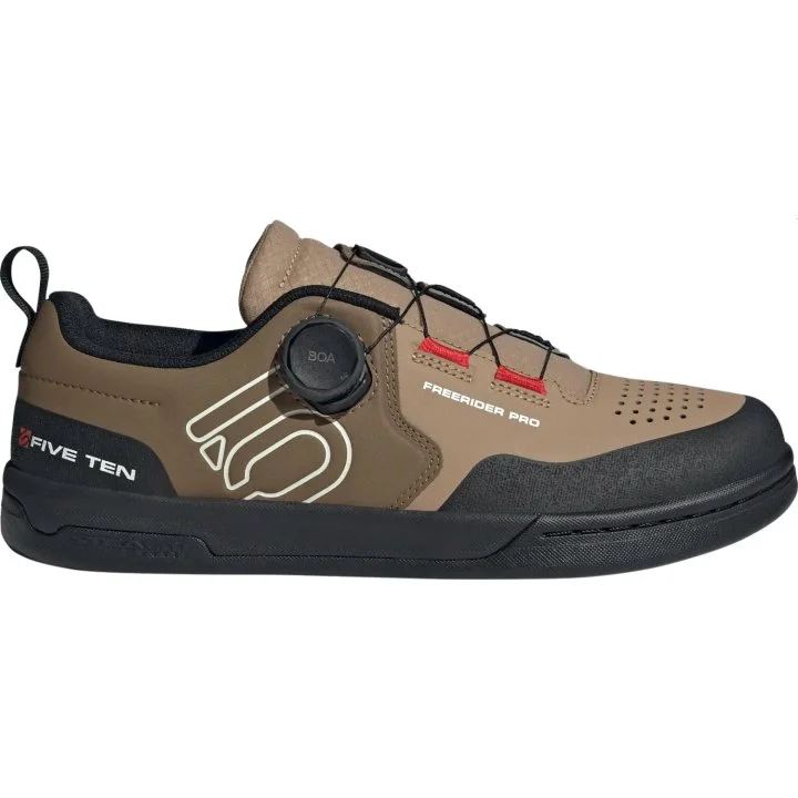 Five Ten Freerider Pro Boa M’s v:4059002 Five Ten Freerider Pro Boa M’s v:4059002