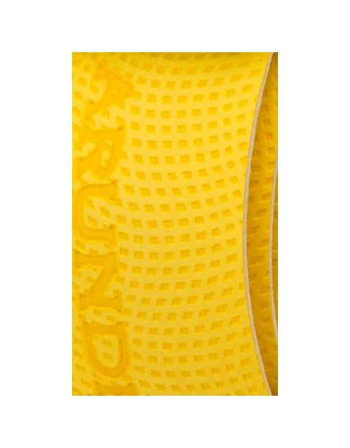 Arundel Gecko Grip Styretape v:3195367