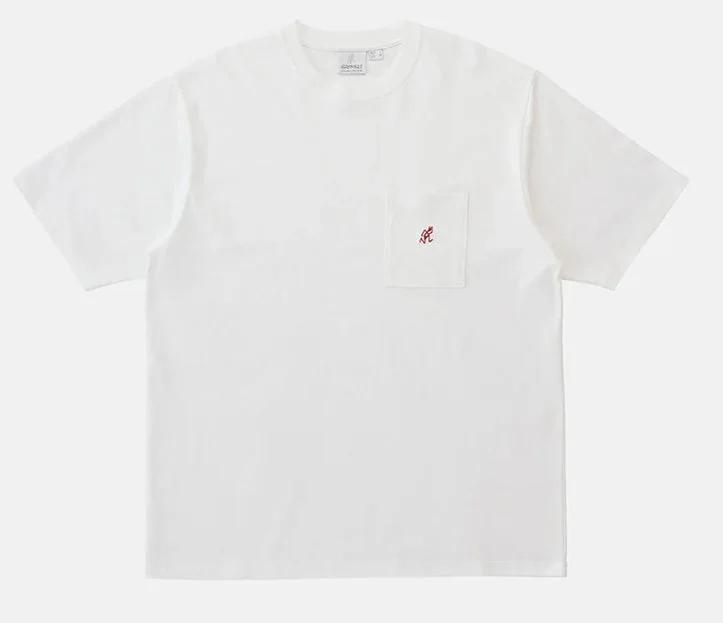 One Point Tee v:1299935