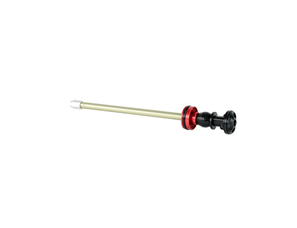 Air Spring Upgrade Kit DebonAir v:1799309