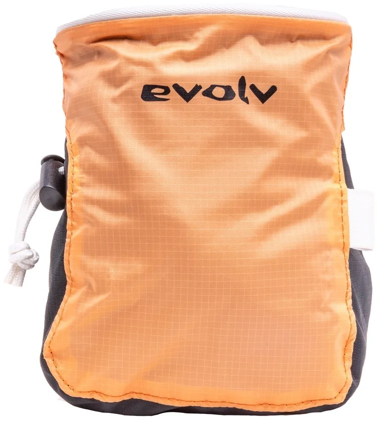 Superlight chalk bag v:440866