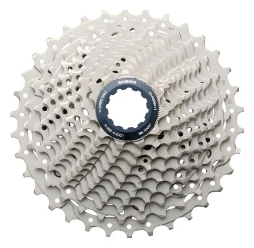 CS-HG800-11 11 -34 v:6517239