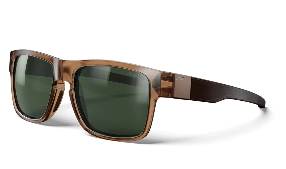 Better L Spectron 3 Polarized v:843575