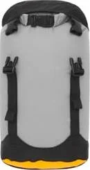 Sea To Summit Evac Eco Compression Dry Bag 5L High Rise v:1532002 Sea To Summit Evac Eco Compression Dry Bag 5L High Rise v:1532002