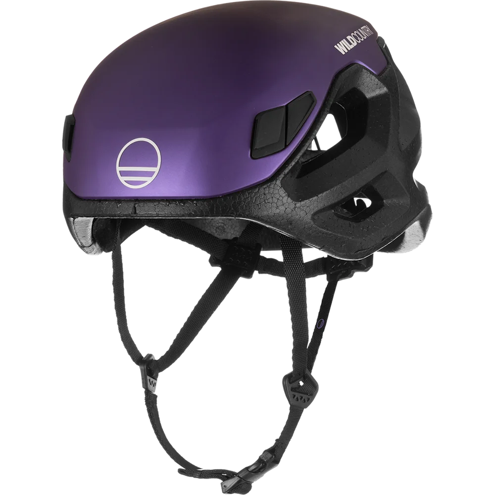 Session helmet v:8575757 Session helmet v:8575757