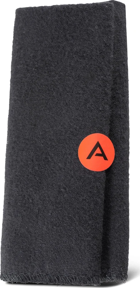 Alfa Alfa Polish Cloth Black v:4024291