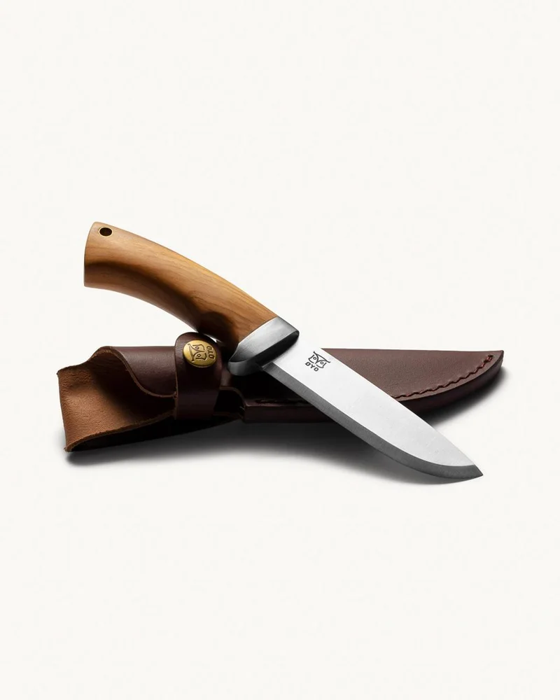 Rondane Jr v:5435174