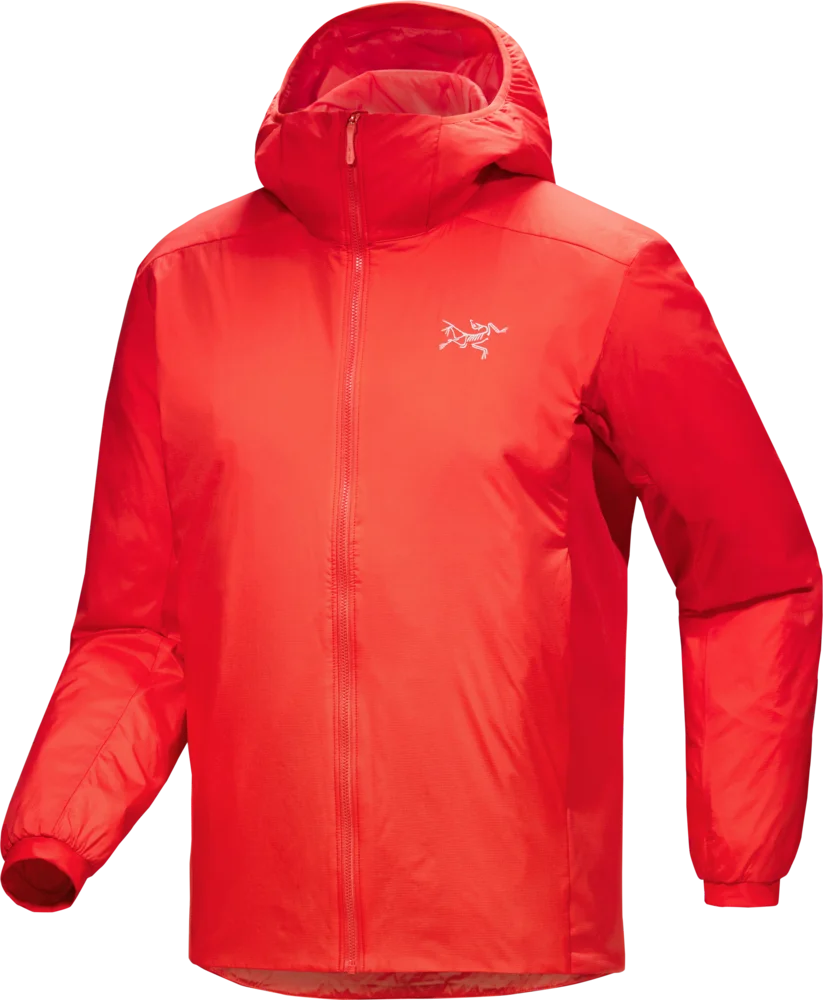Atom Hoody M’s v:2110848 Atom Hoody M’s v:2110848
