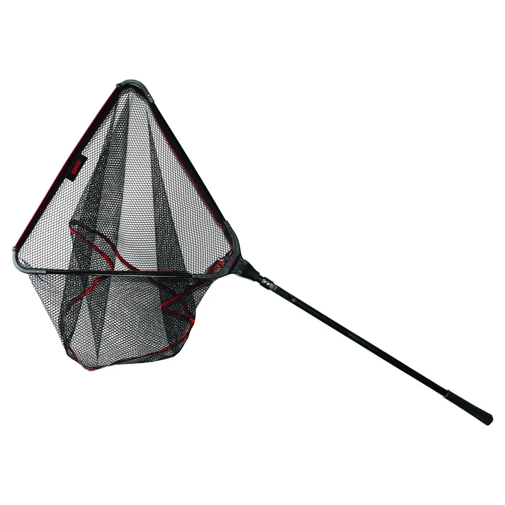 Rapala Foldbar Håv Rapala v:2344013