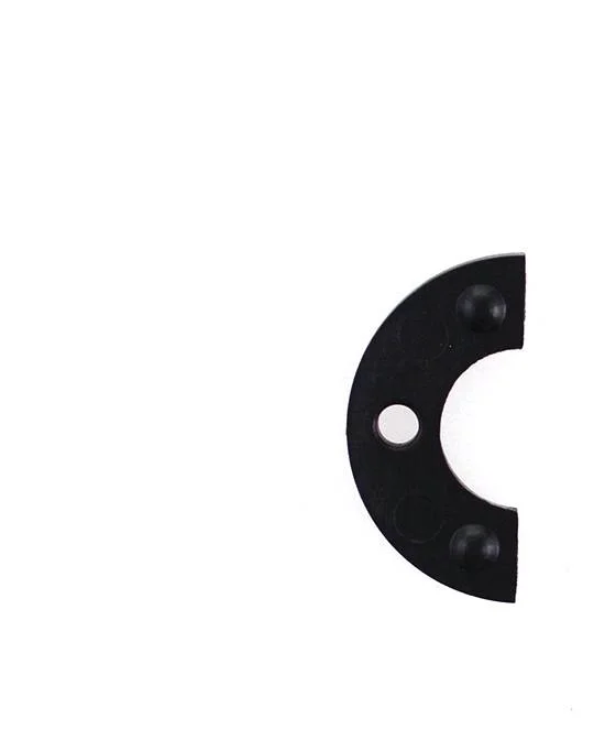 Fox Spacer 2021 DHX2 Travel 2,5mm v:7484563