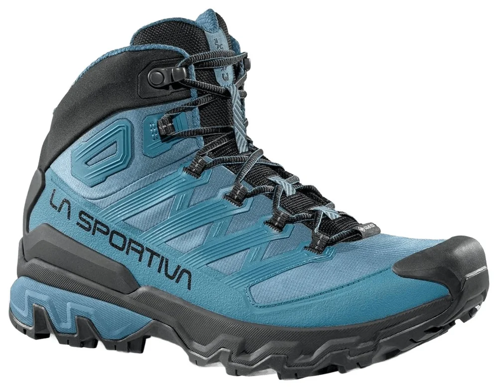 Ultra Raptor 3 Mid GTX v:5875481