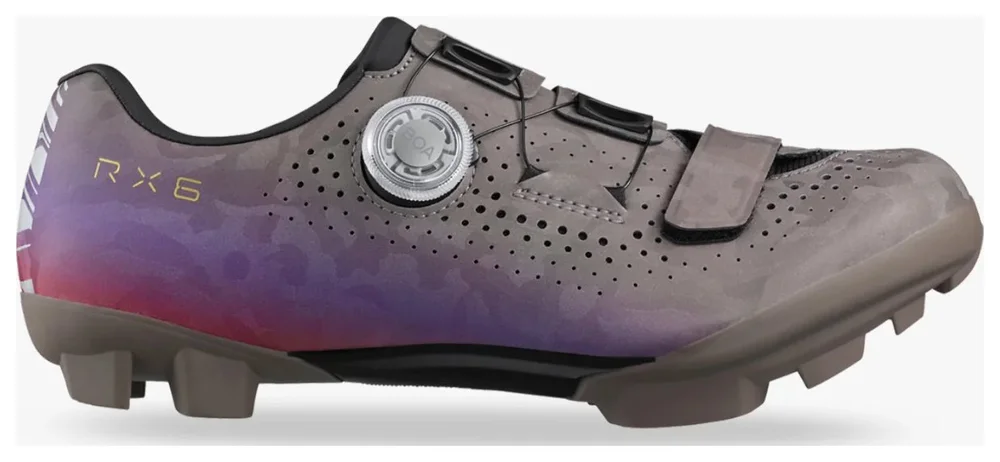 Bicycle Shoes RX600 Women v:5240626