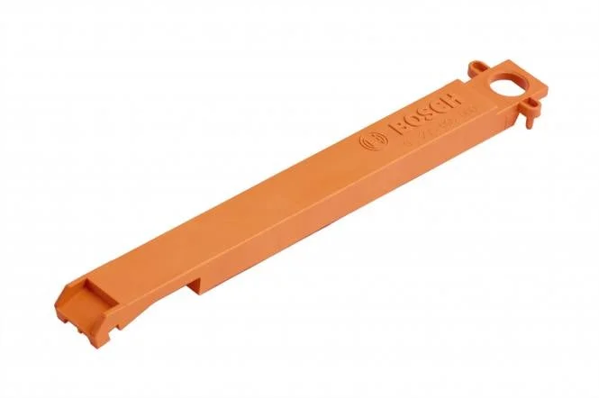 BOSCH Battery Assembly Jig v:4563842 BOSCH Battery Assembly Jig v:4563842