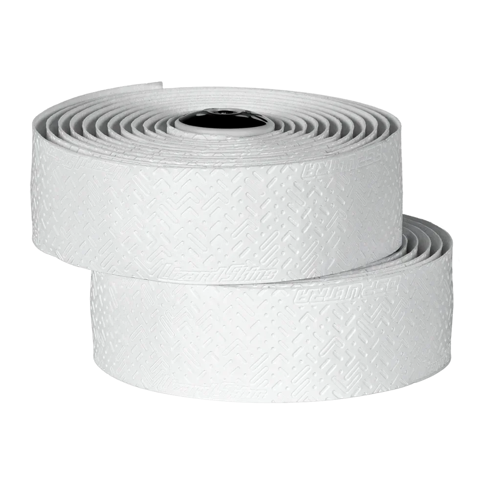 Lizard Skins Ultra Bar 2.7 Styretape v:2216429