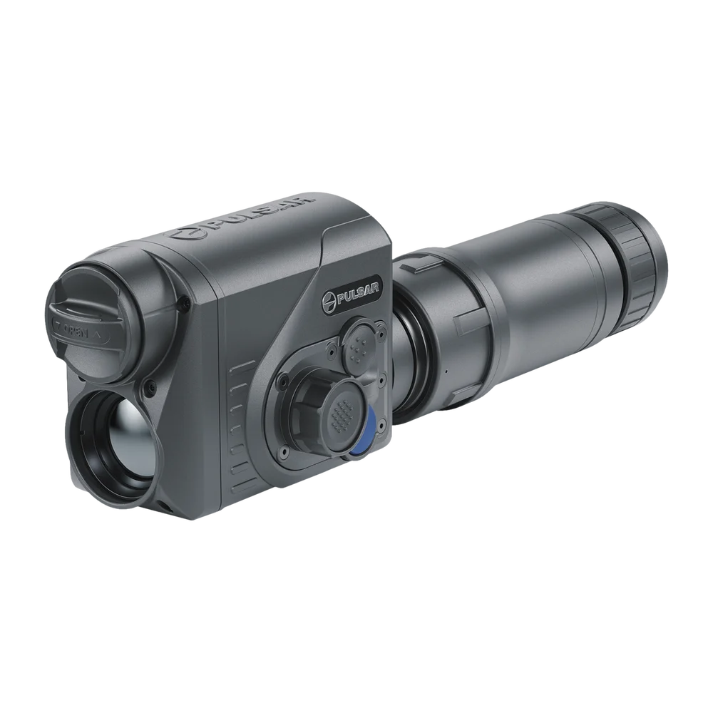 Thermal Imaging Monocular Proton XQ30 v:9550345