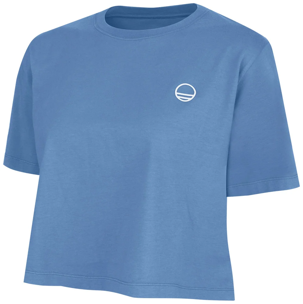 Sequence W t-shirt v:9128440