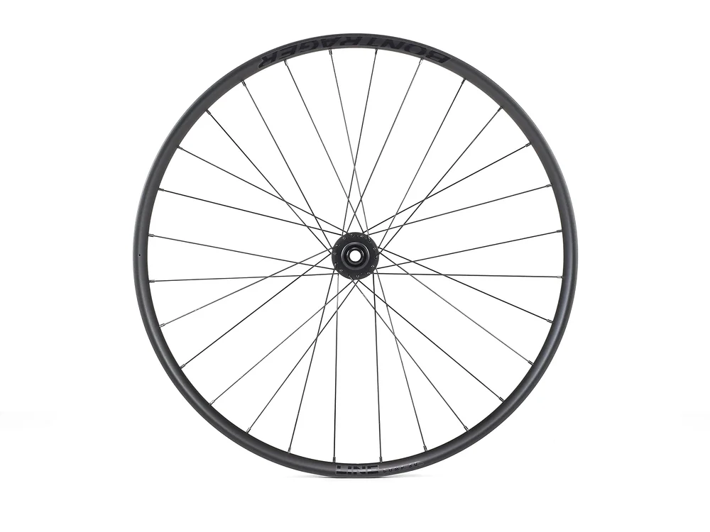 Line Comp 30 TLR Boost 29″ forhjul v:6498688