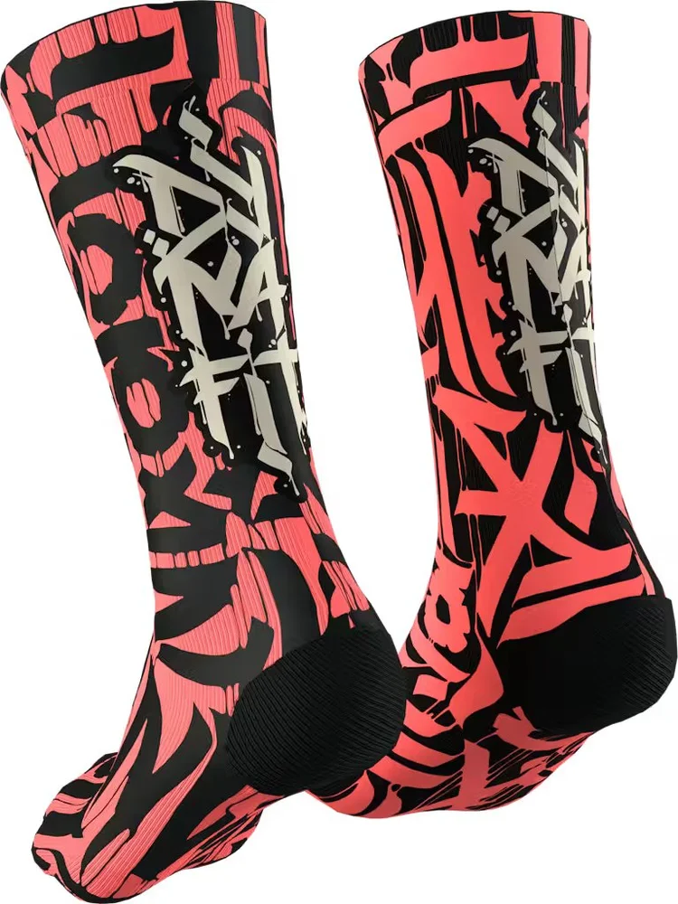Trail Socks v:146083 Trail Socks v:146083