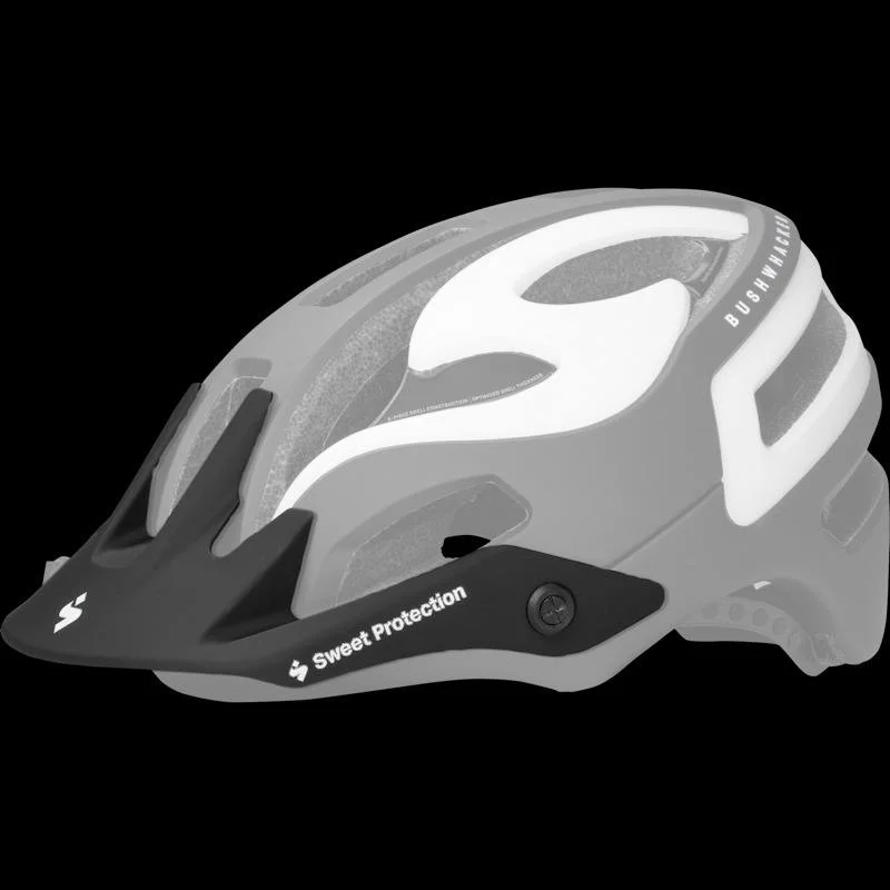 Bushwhacker 2 Visor v:5430015
