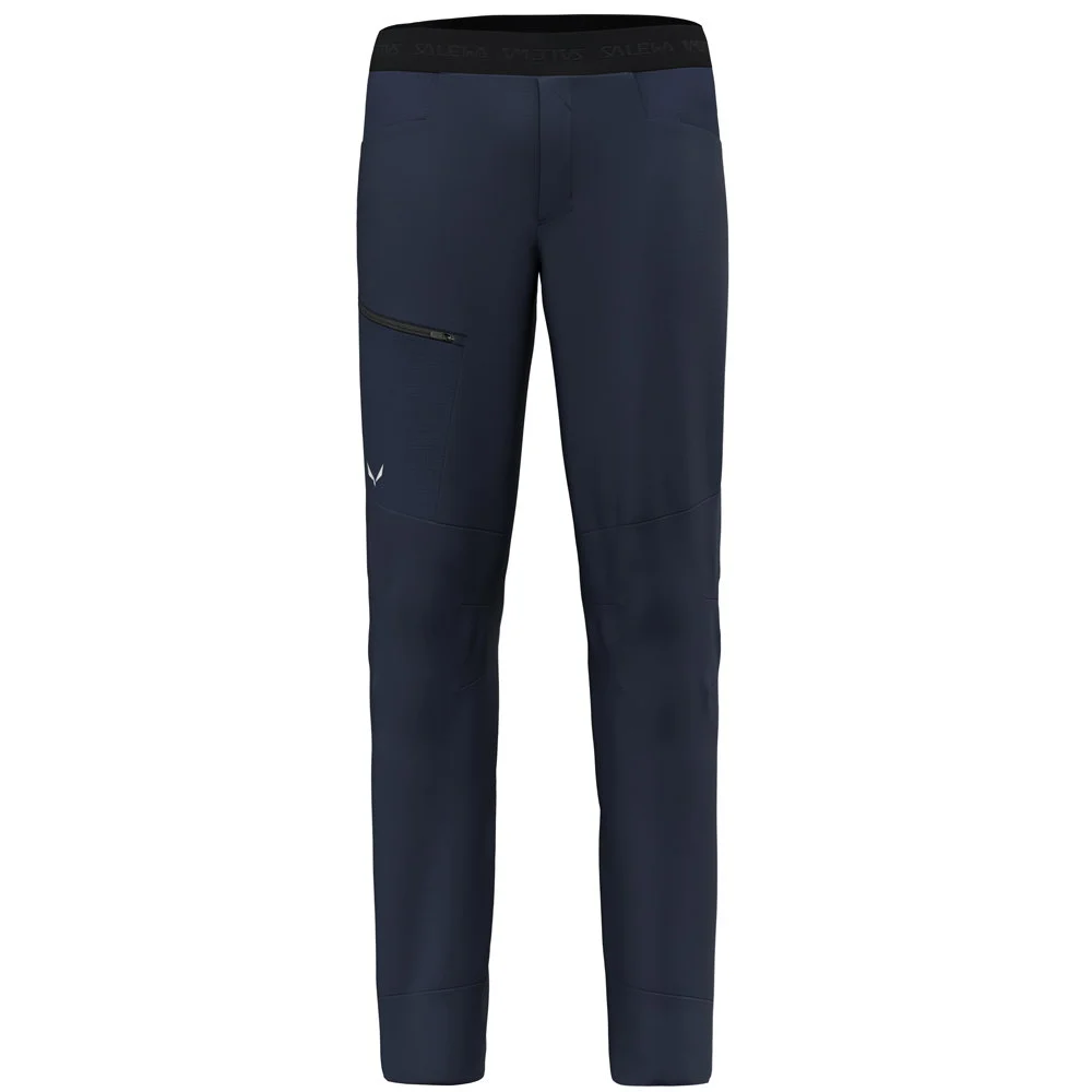 Agner Light 2 DST Pant M’s v:7893047