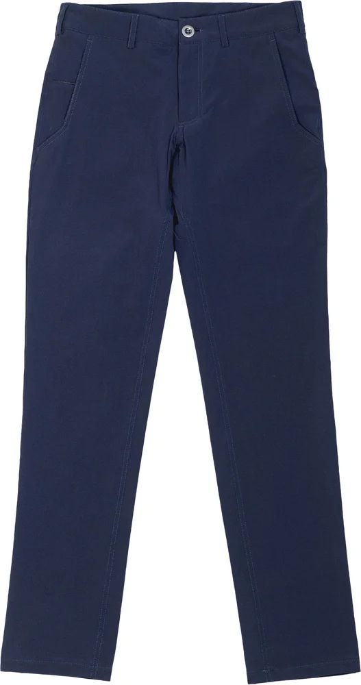 Harness Pant M’s v:5509643 Harness Pant M’s v:5509643