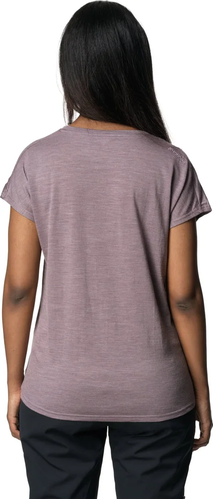 Activist Tee W’s v:1213207