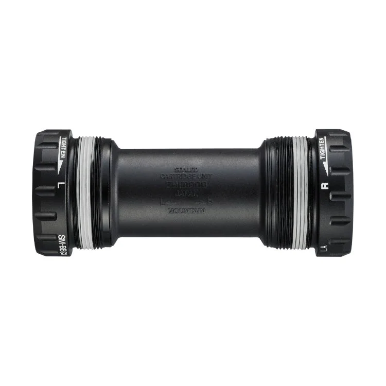 Shimano XTR SM-BB93 Hollowtech II kranklager v:6477244