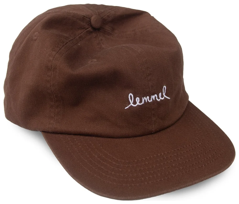 Logo Cap v:5389093