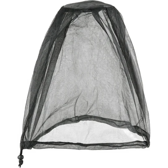 Lifesystems Midge/Mosquito Head Net One v:3738046 Lifesystems Midge/Mosquito Head Net One v:3738046