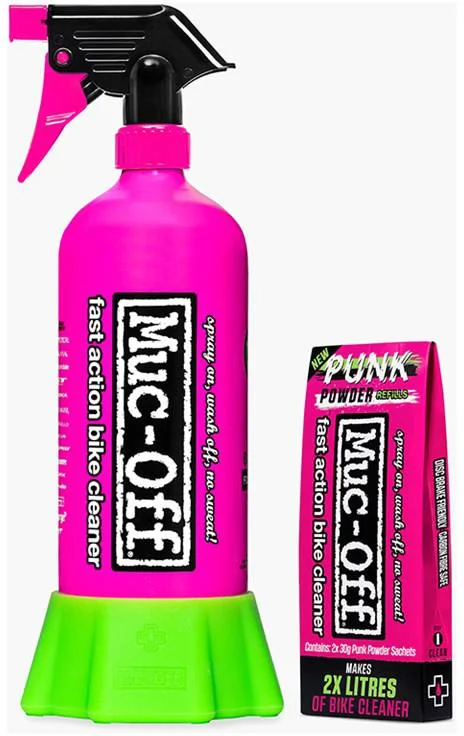 Bike Bottle For Life Bundle v:7839358 Bike Bottle For Life Bundle v:7839358