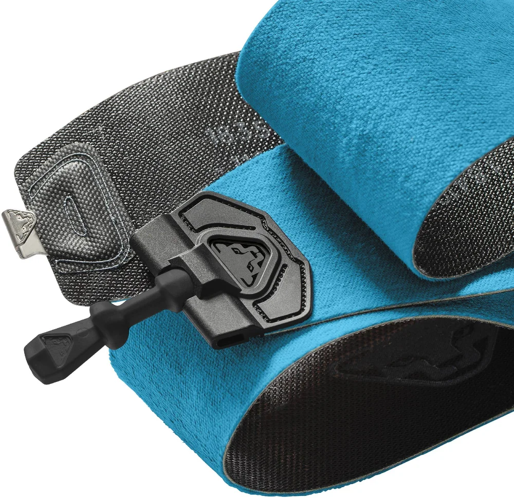 Speedskin Radical 97 v:6898268