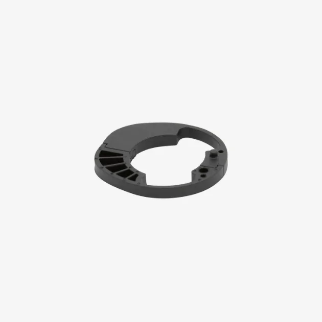 Basso Tera Spacer For Basso Tera v:4791753
