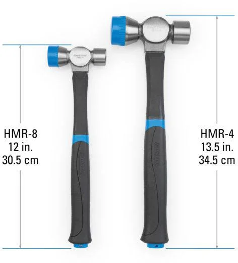 Park Tool Hammer v:2474293