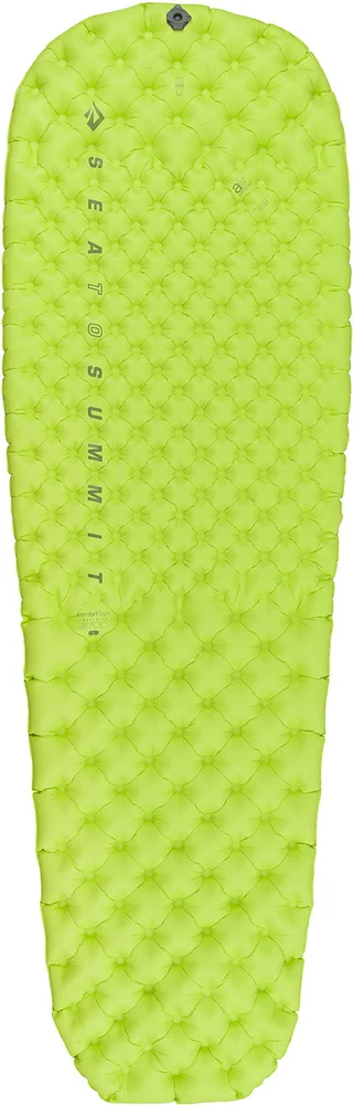 Comfort Light Insulated v:256268